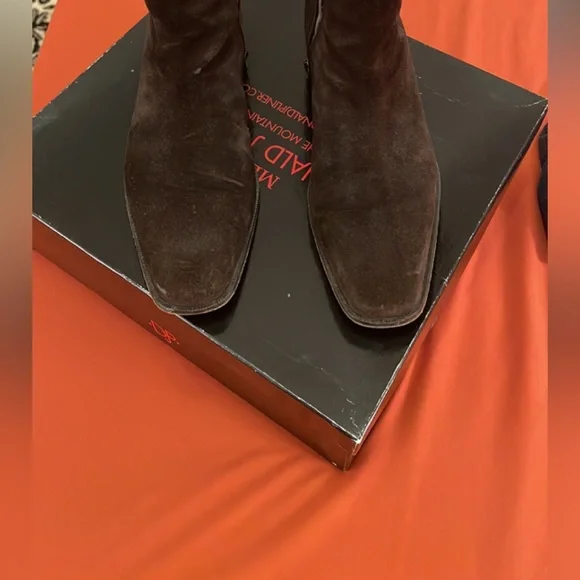 Pliner RING-83 - Picture 2 of 6